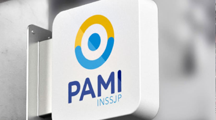 P. A. M. I. MÃ¡s Cerca	